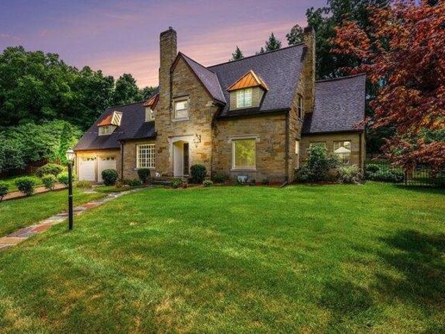 House for sale in Kalamazoo, Michigan