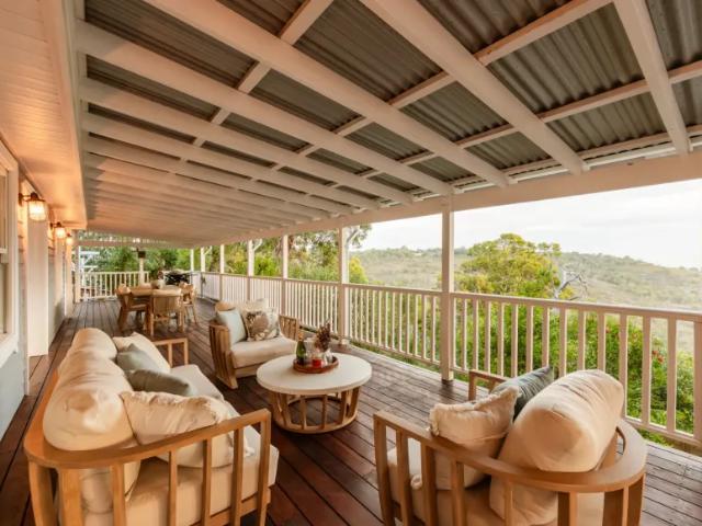 House for sale in Western Australia
