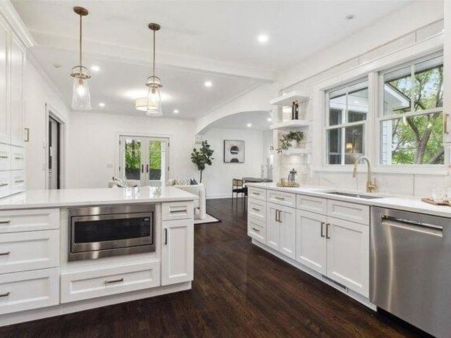 House for sale in Katonah