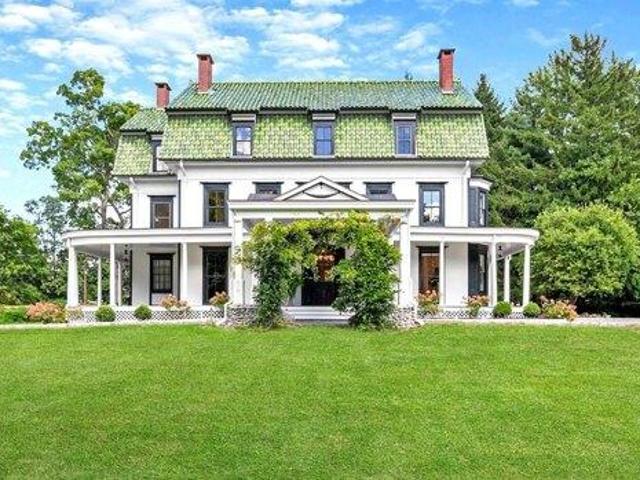House for sale in Katonah
