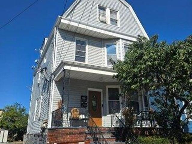 House for sale in Hudson, New Jersey