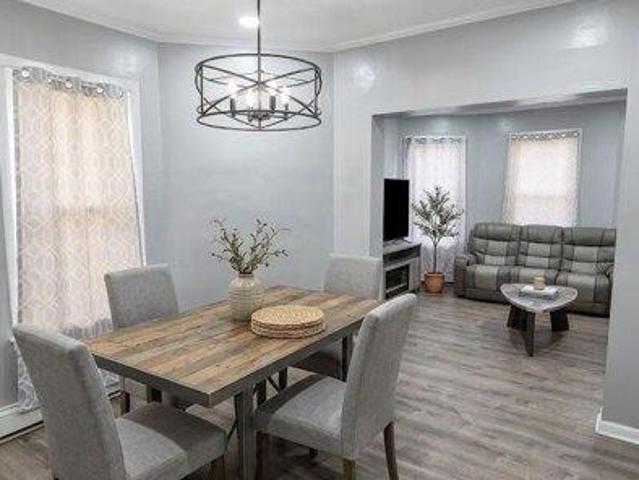 House for sale in Kearny, Hudson County