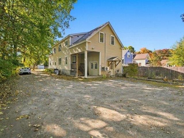 House for sale in Harper Acres, Keene