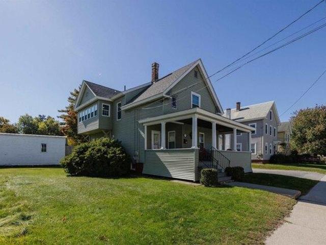 House for sale in Keene, Cheshire County