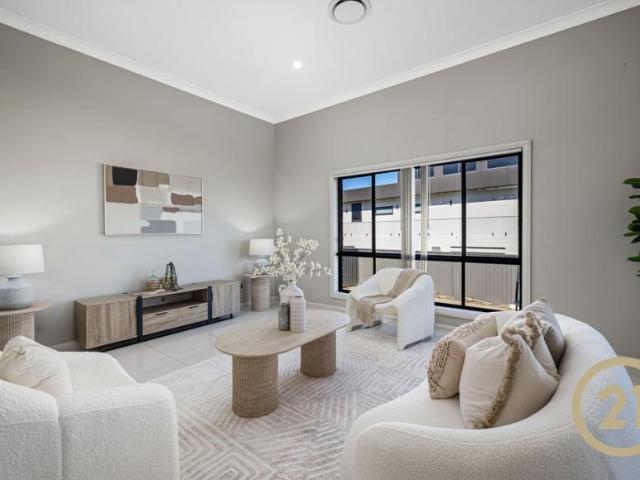 House for sale in Kellyville, New South Wales