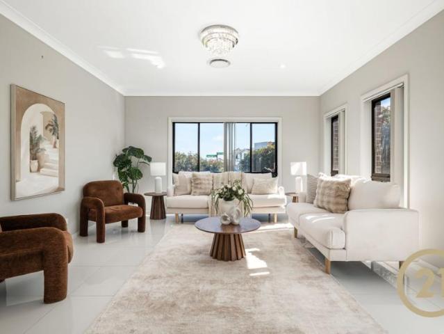 House for sale in Kellyville, New South Wales