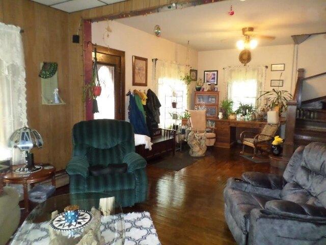 House for sale in Kendall, Wisconsin