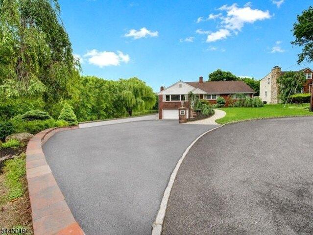 House for sale in Kenilworth, New Jersey