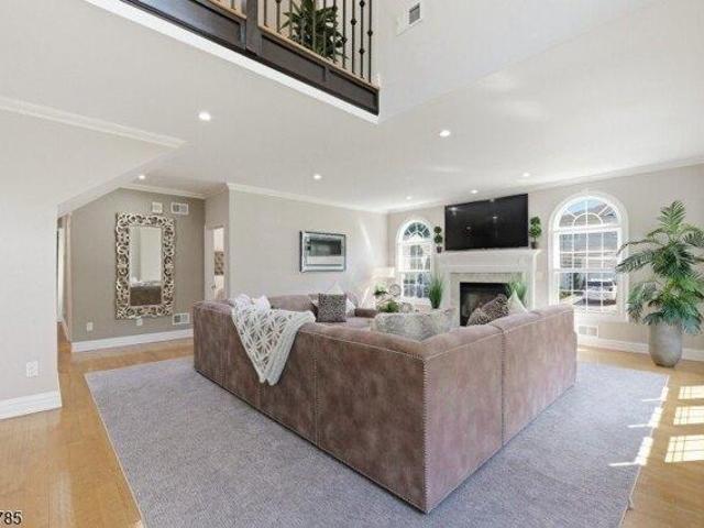 House for sale in Kenilworth, New Jersey