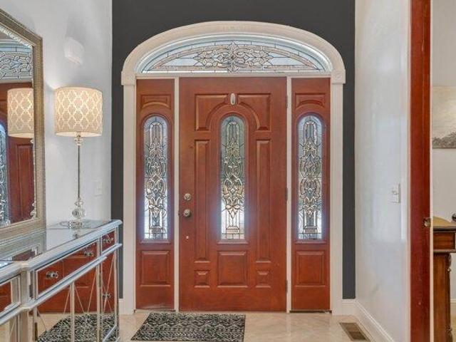 House for sale in Kennebunk, Maine
