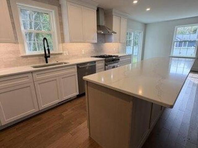 House for sale in Kennebunk, York County