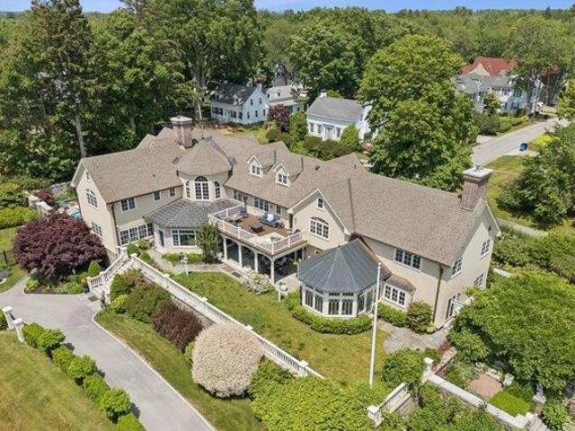 House for sale in Wildes Corner, Kennebunkport