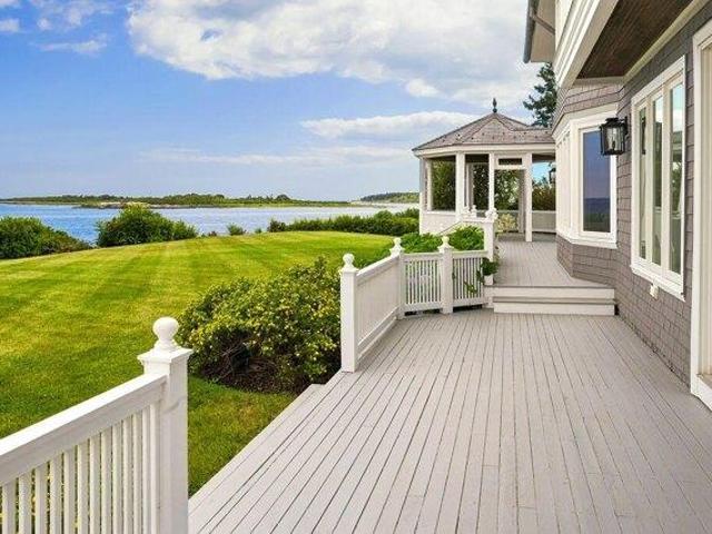 House for sale in Kennebunkport, York County