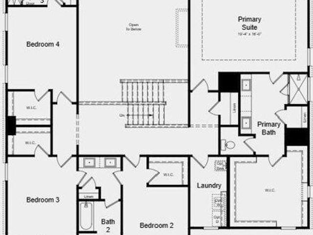 House for sale in Cobb, Georgia