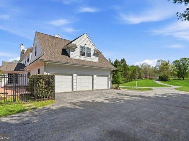 House for sale in Chester, Pennsylvania