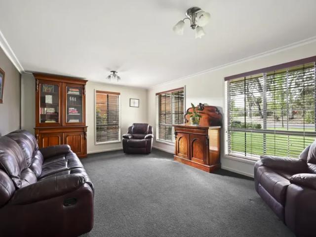 House for sale in Bendigo, Victoria