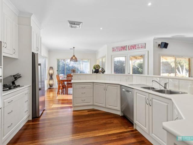 House for sale in Bendigo, Victoria