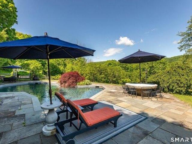 House for sale in Kent, Connecticut