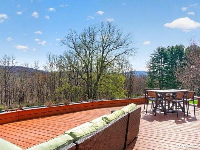 House for sale in Kent, Connecticut