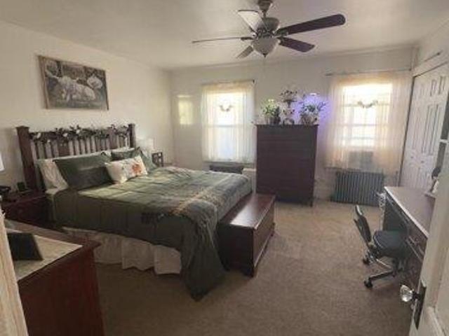 House for sale in Monmouth, New Jersey