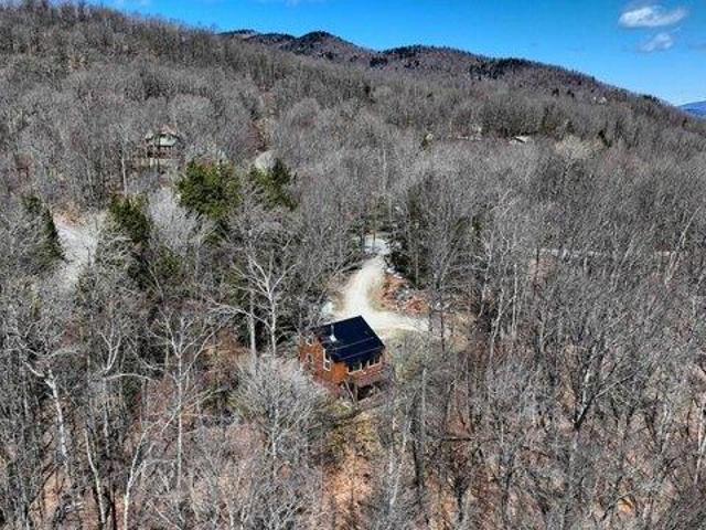 House for sale in Killington