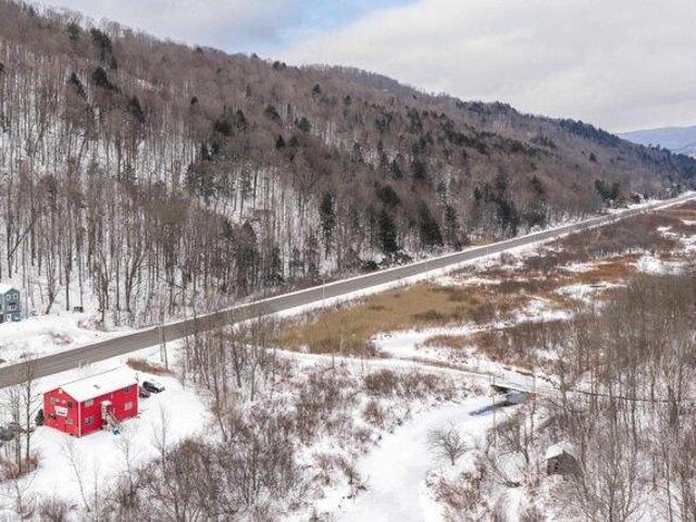 House for sale in Killington, Vermont