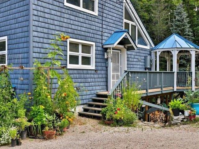 House for sale in Killington, Vermont