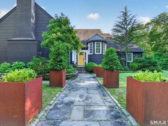 House for sale in Killingworth, Lower Connecticut River Valley Planning Region