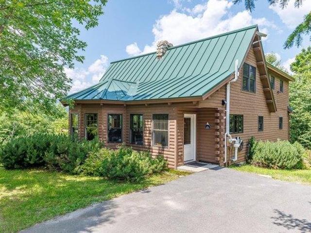 House for sale in Kingfield, Franklin County