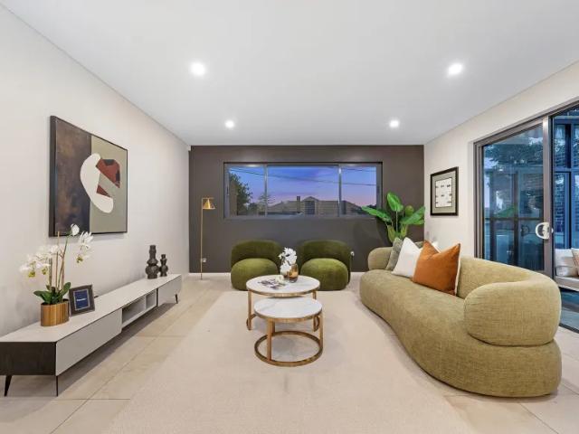 House for sale in Sydney, New South Wales