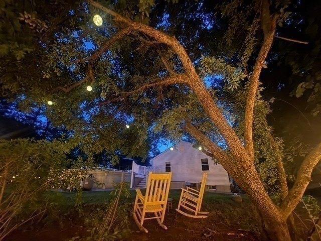 House for sale in Kingston, Massachusetts