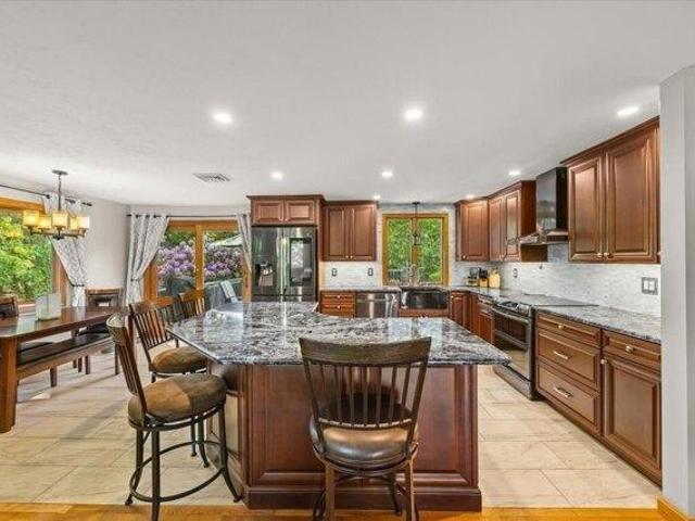 House for sale in Kingston, Plymouth County