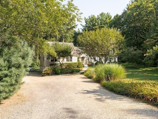 House for sale in Kingston, Plymouth County