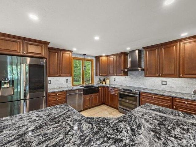 House for sale in Kingston, Plymouth County