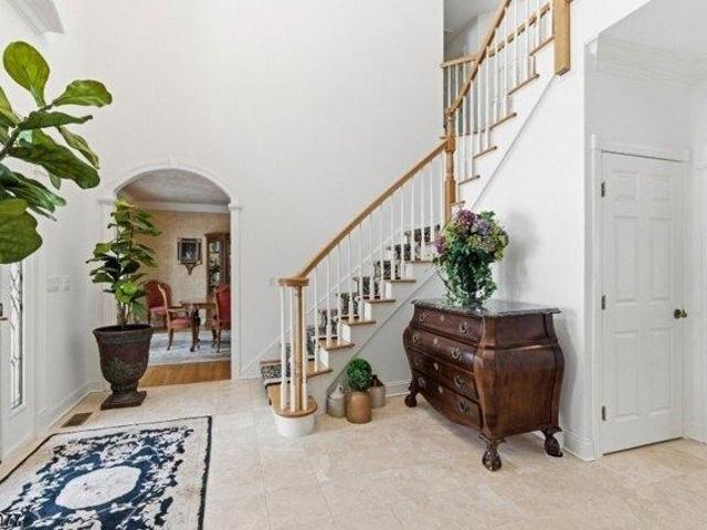 House for sale in New Jersey