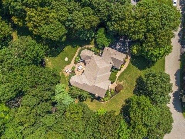 House for sale in Kinnelon, Morris County