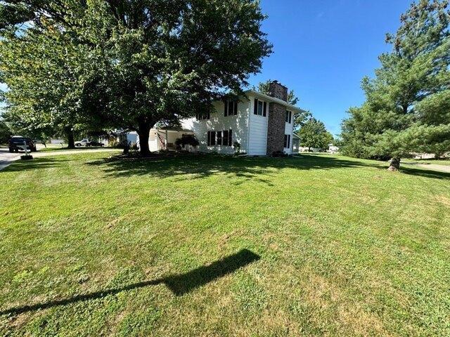 House for sale in Adair, Missouri