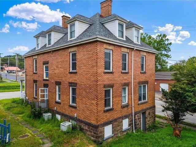 House for sale in Beaver, Pennsylvania