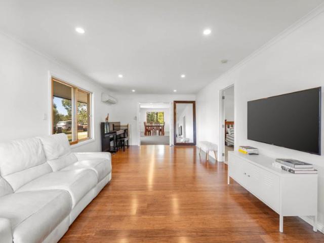 House for sale in Kyneton, Victoria