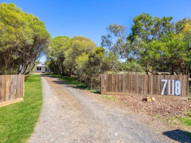House for sale in Kyneton, Victoria