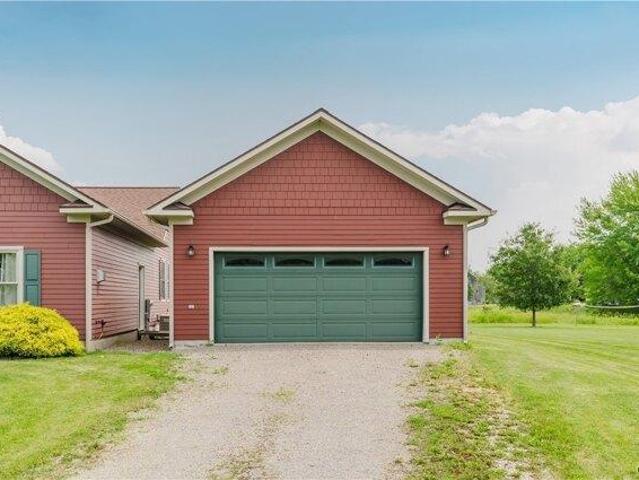 House for sale in New York