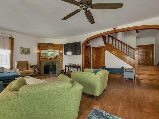 House for sale in Laconia, Belknap County