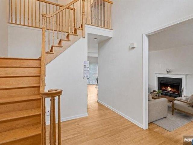 House for sale in New Jersey