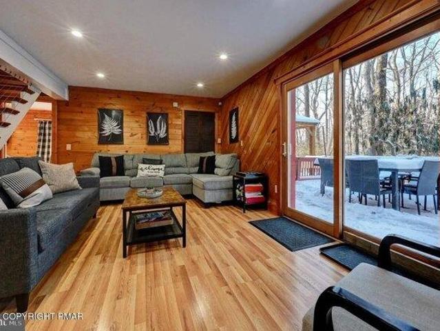 House for sale in Carbon, Pennsylvania