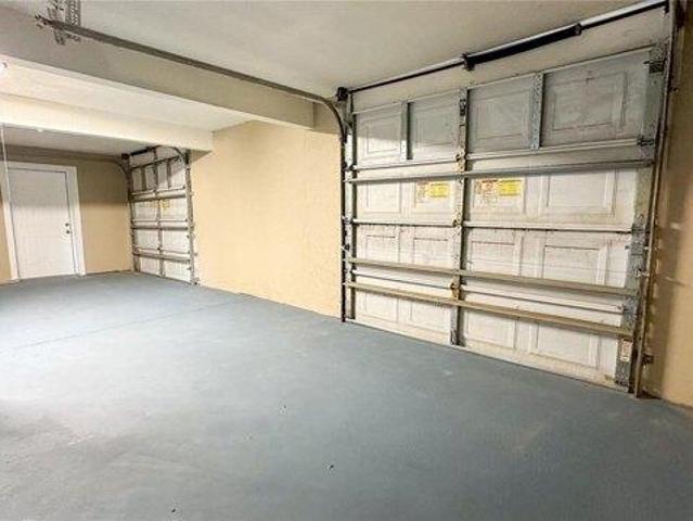 House for sale in Lake Panasoffkee, Florida