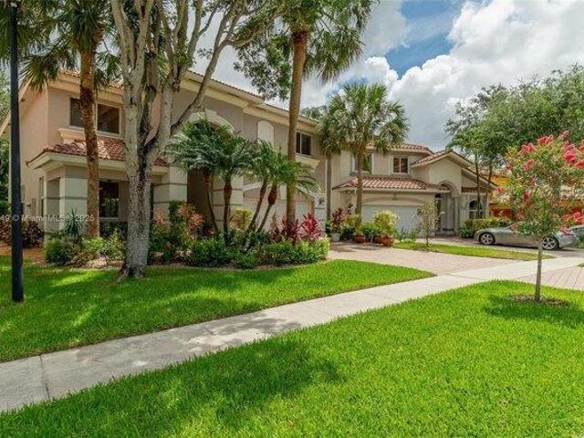 House for sale in Lake Worth, Florida