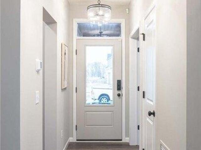 House for sale in Lakeville, Minnesota