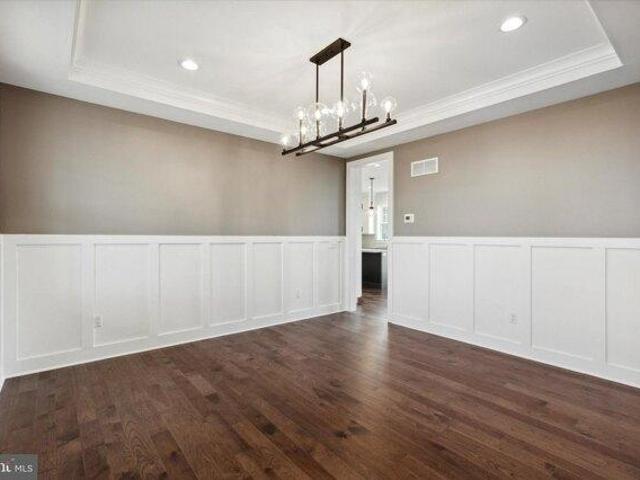 House for sale in New Jersey