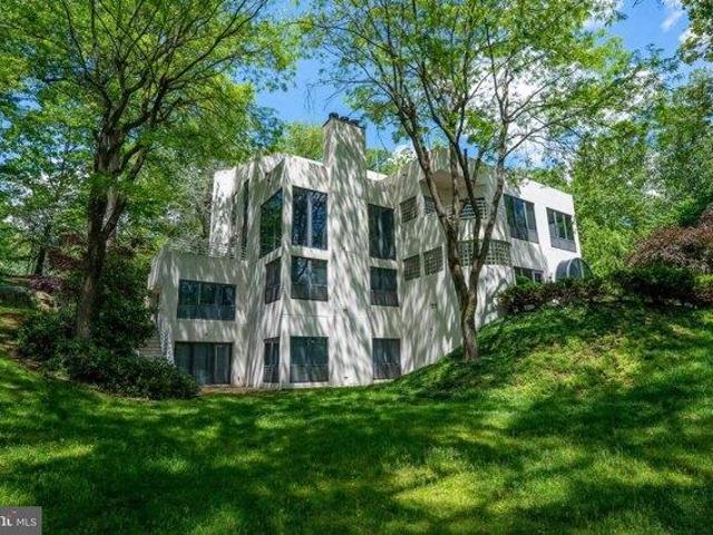 House for sale in Pennsylvania
