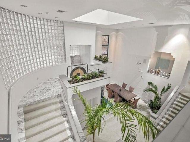 House for sale in Pennsylvania